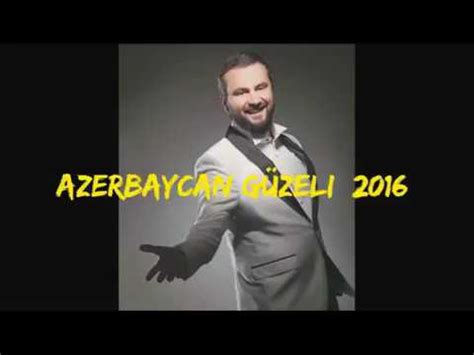 onur şan azerbaycan güzeli